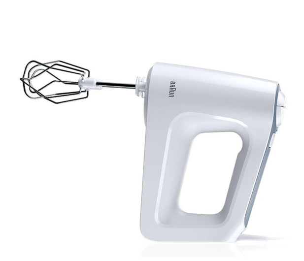 Braun HM3137WH - 1224643 - zdjęcie 2